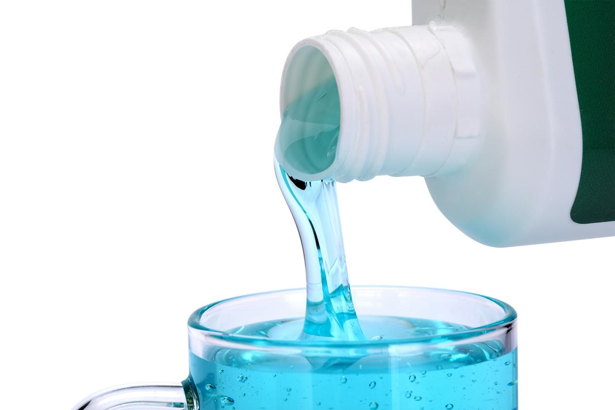 O que as empresas de lavanderia precisam saber sobre detergentes – do custo à seleção (parte 1)