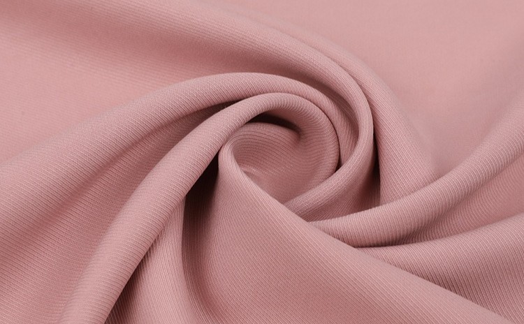 As diferenças entre Tencel e Lyocell