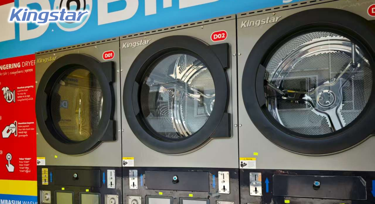 Lyocell: “De fibras naturais, melhor que fibras naturais” – características de tecido e métodos de cuidado imperdíveis das lavanderias