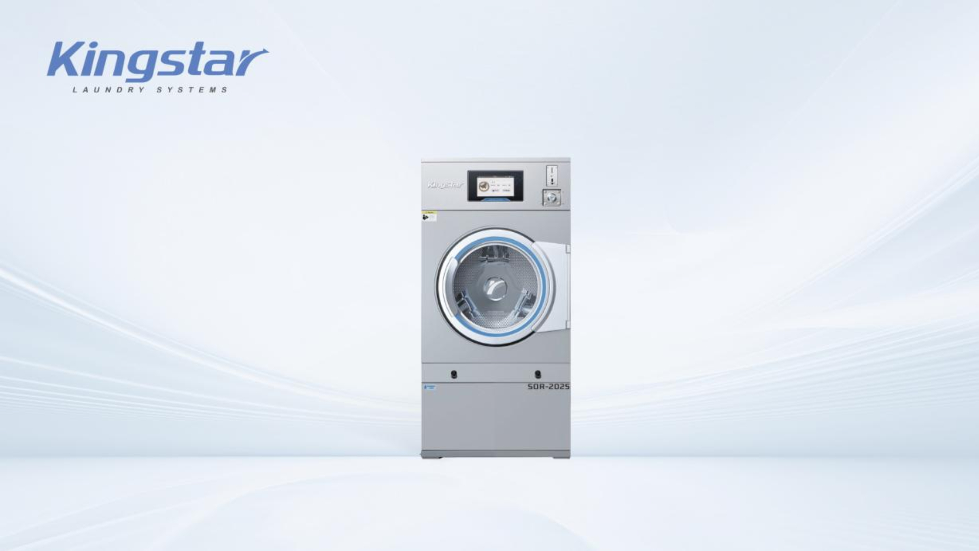 Cuidados e precauções com roupas de poliamida (PA) em lavanderias