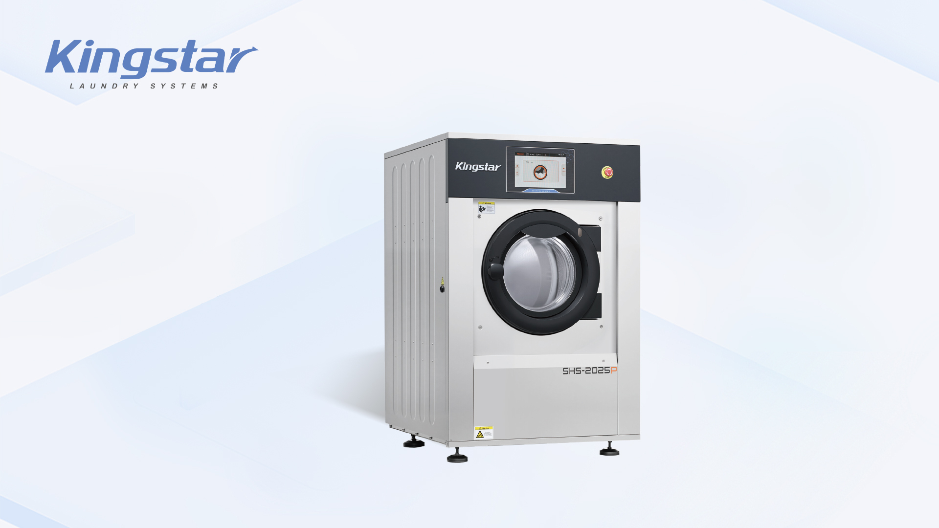 Manchas de água na jaqueta após a lavagem? Correções rápidas e eficazes!