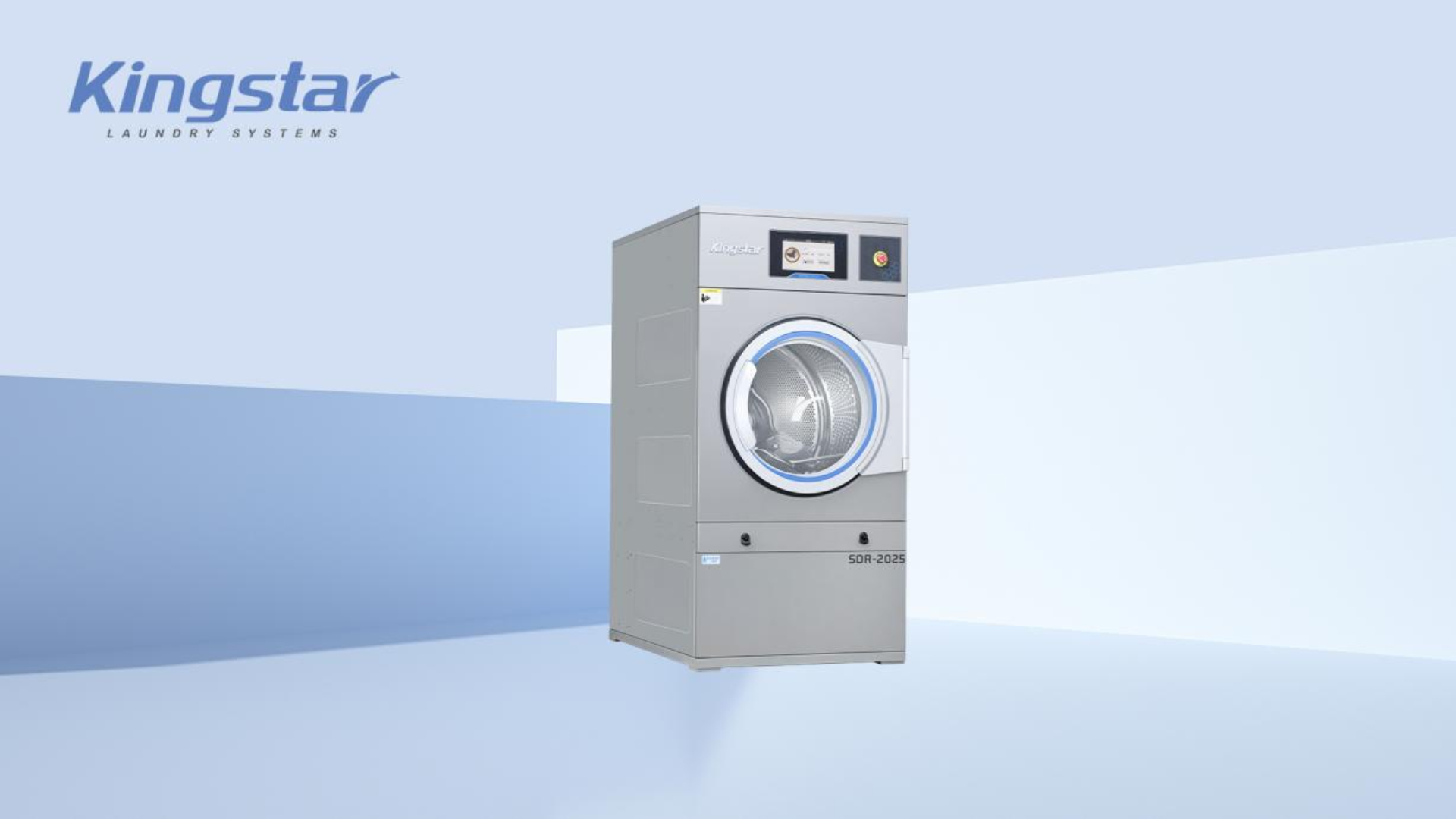 Amaciante de roupas: o agente invisível de valor agregado para serviços de lavanderia e sua aplicação científica