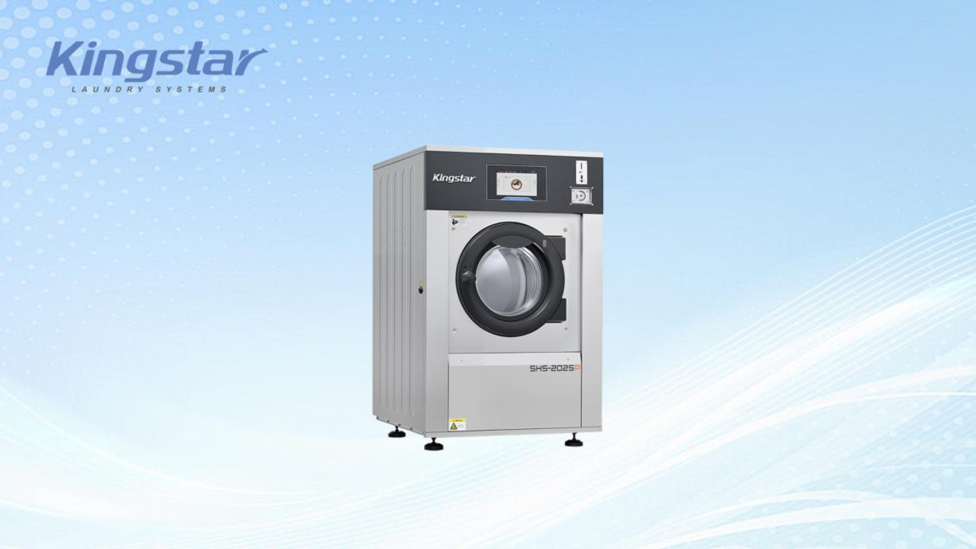 Instruções de cuidado para tecidos brancos em lavanderias