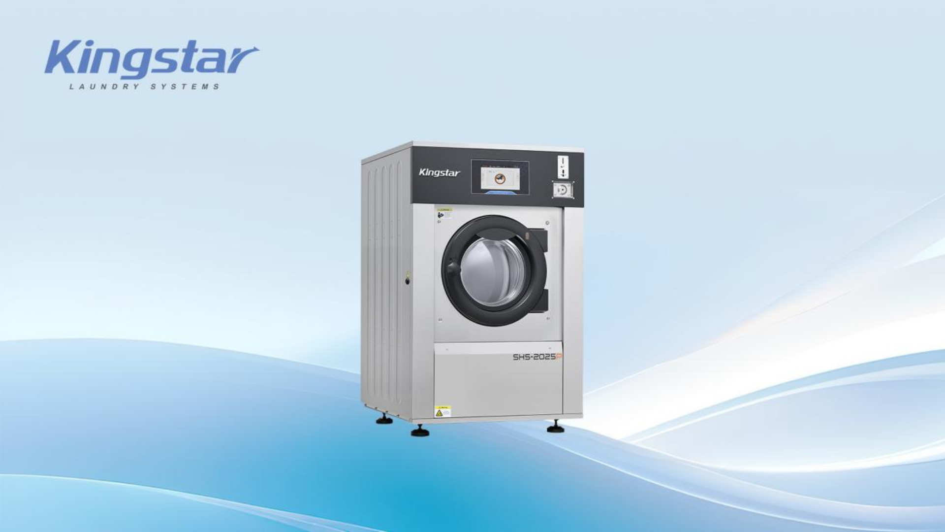 Precauções para branquear roupas de algodão