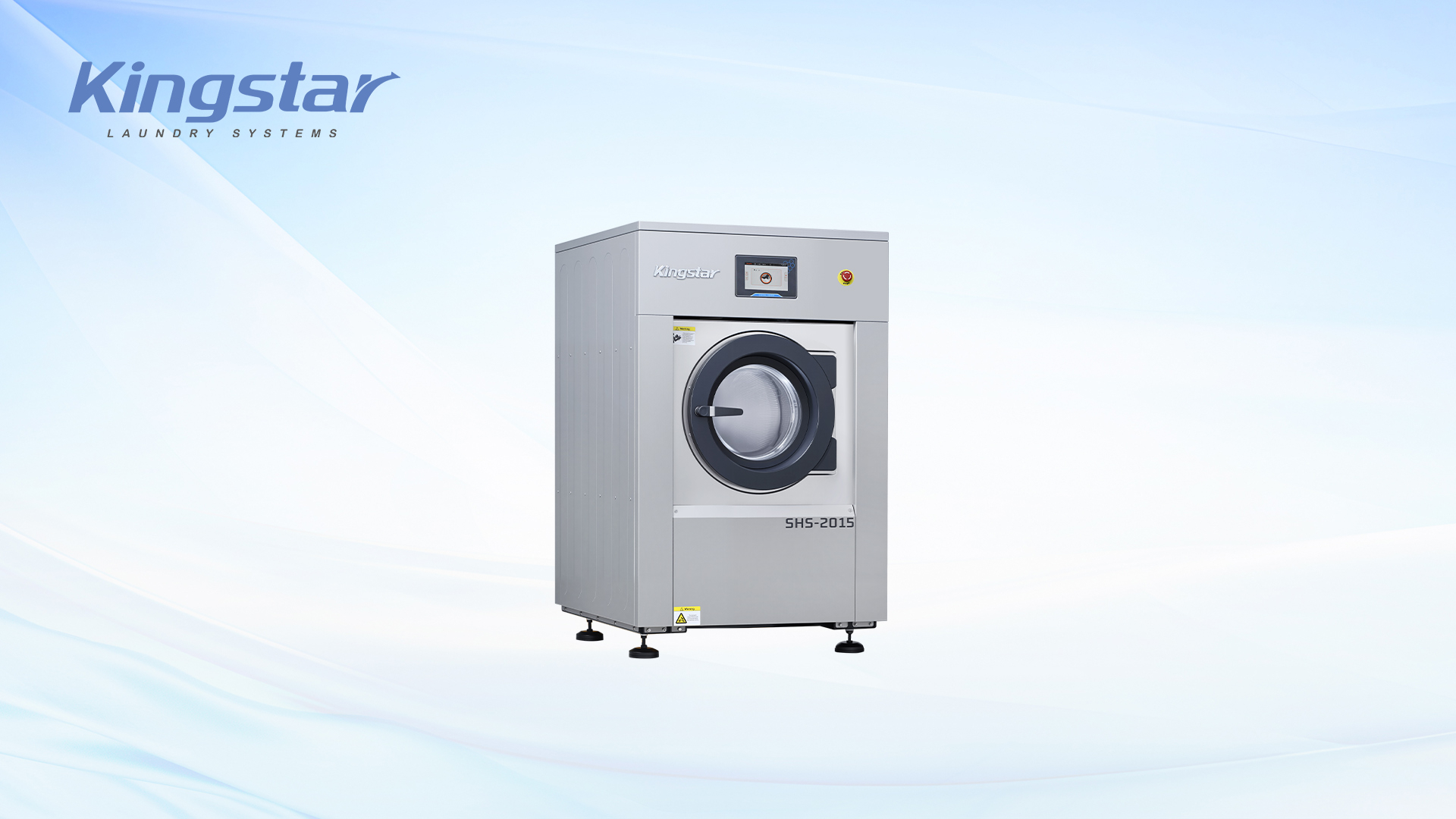 Cinco tecidos macios e fofos: compreendendo seus materiais e cuidados adequados com lavanderias