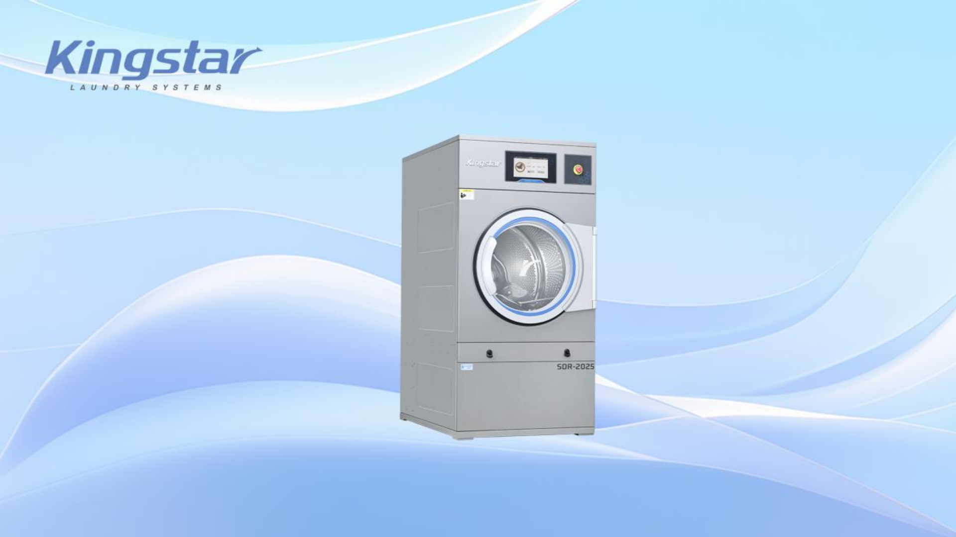 Métodos de lavagem e tratamento para roupas manchadas de mofo em lavanderias