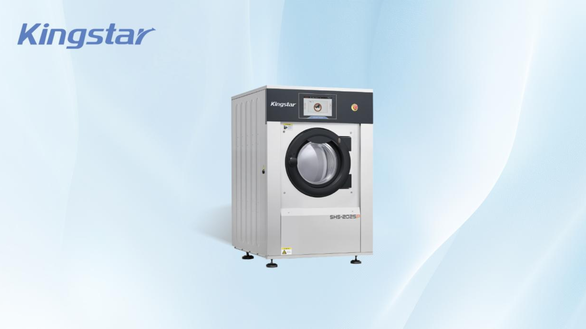 Qual é a taxa de falhas do equipamento lavador do túnel de lavanderia e com que facilidade ele quebra e interrompe a produção?