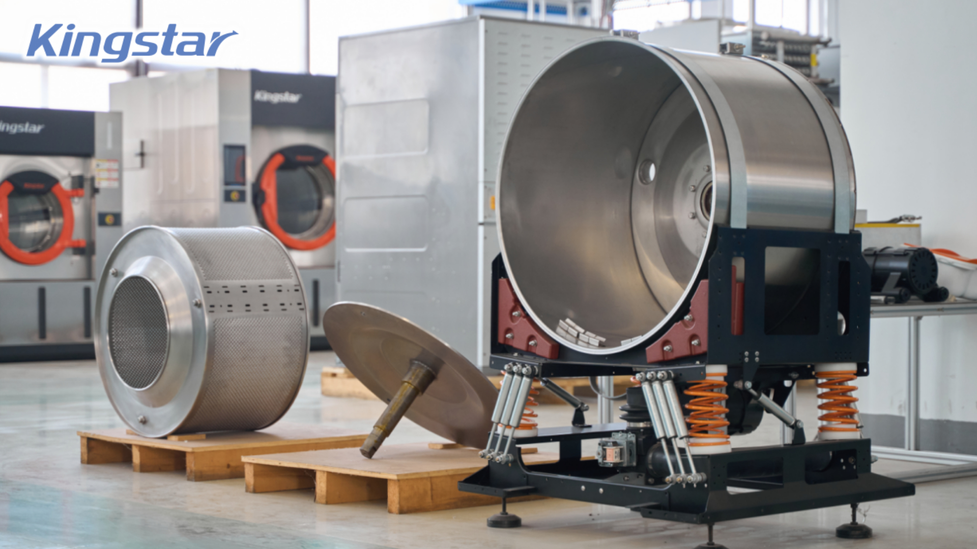 Como fazer suéteres de feltro em lavanderias