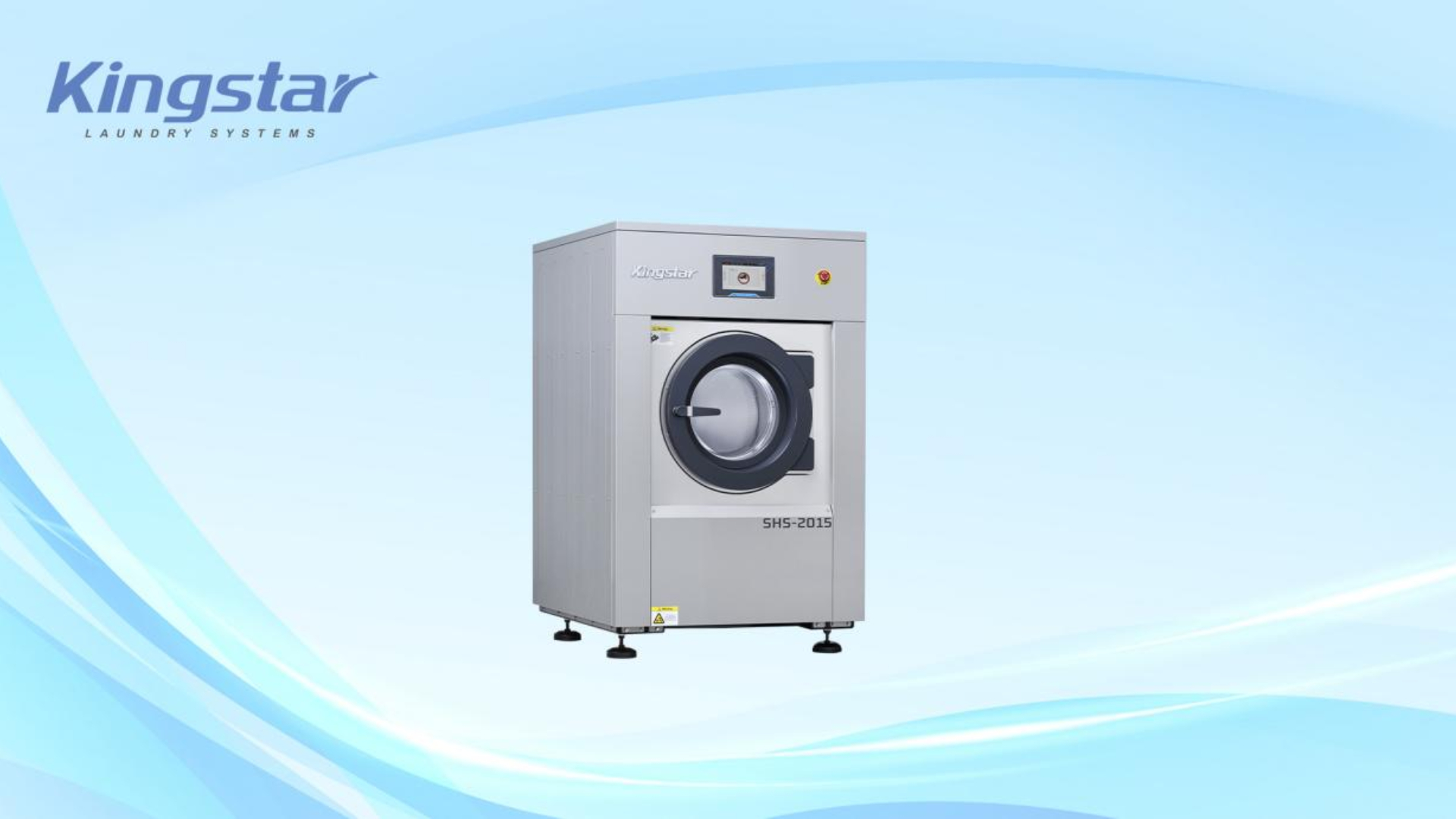 O Polar Fleece é realmente feito de garrafas de refrigerante? | Um guia de lavagem exclusivo para lavanderia