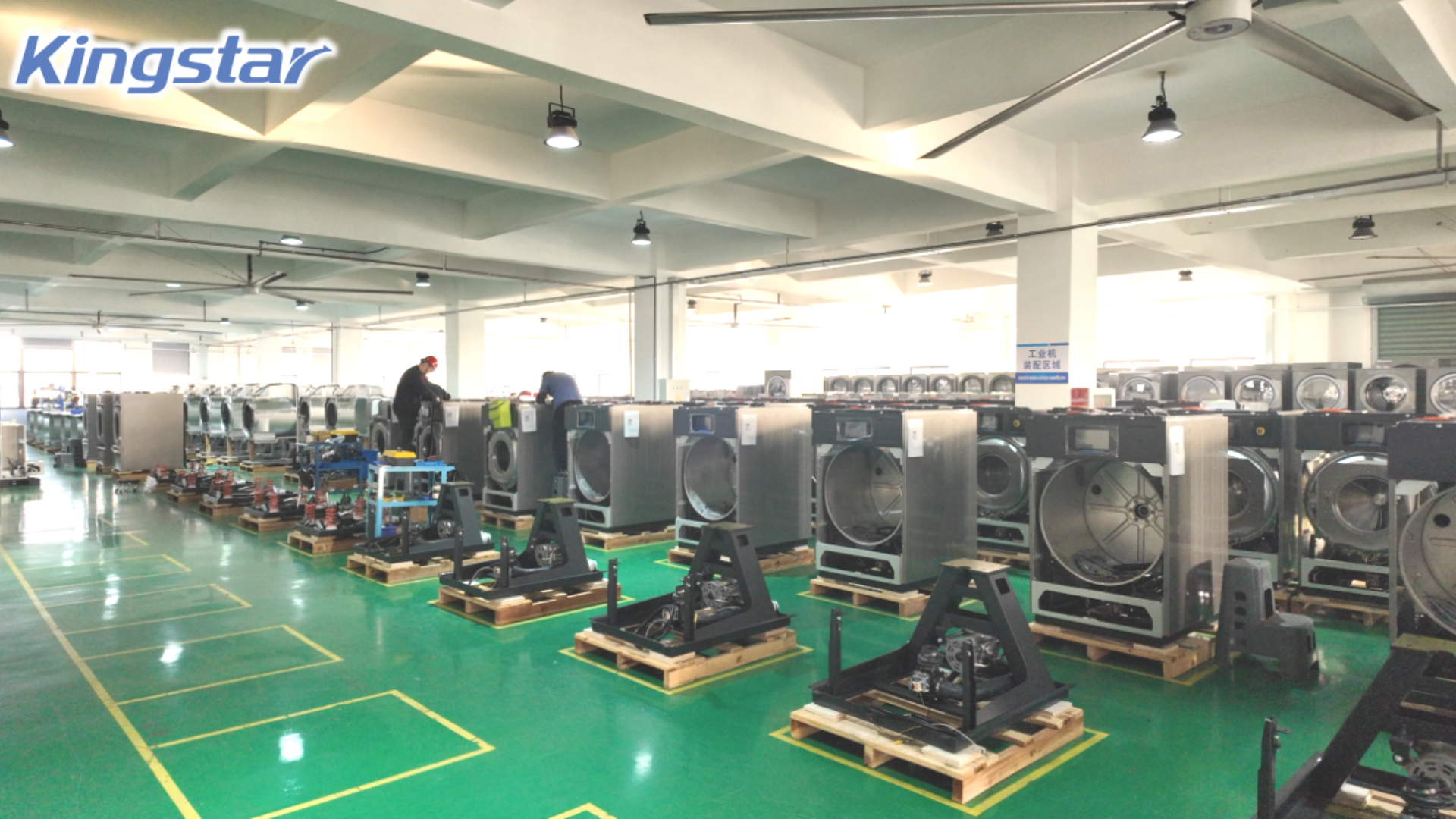 Seleção de agentes branqueadores para diferentes tecidos em lavanderias