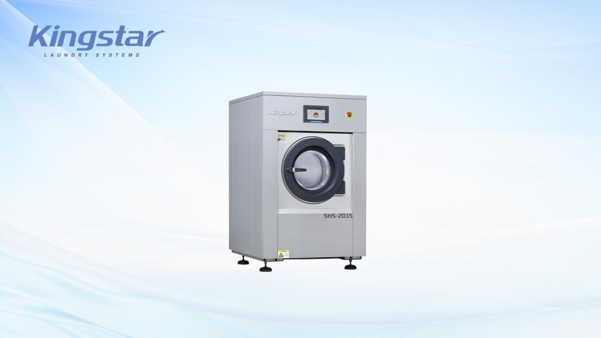 A ciência da limpeza úmida à prova de encolhimento para lã: da inspiração das ovelhas à prática de lavanderia