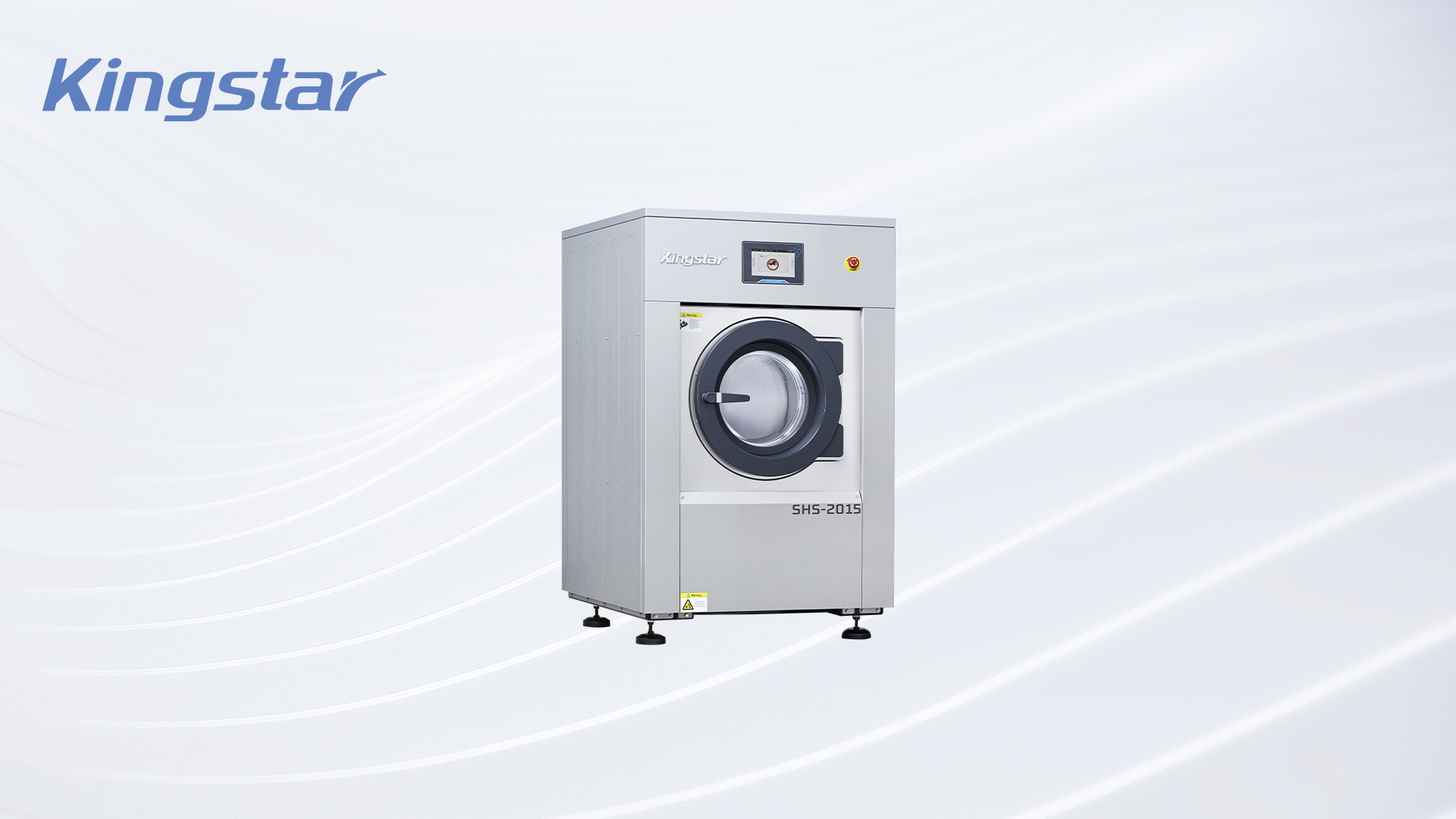 Por que os suéteres de lã ainda encolhem após a lavagem a seco? - Solução de problemas de lavanderia e limpeza úmida