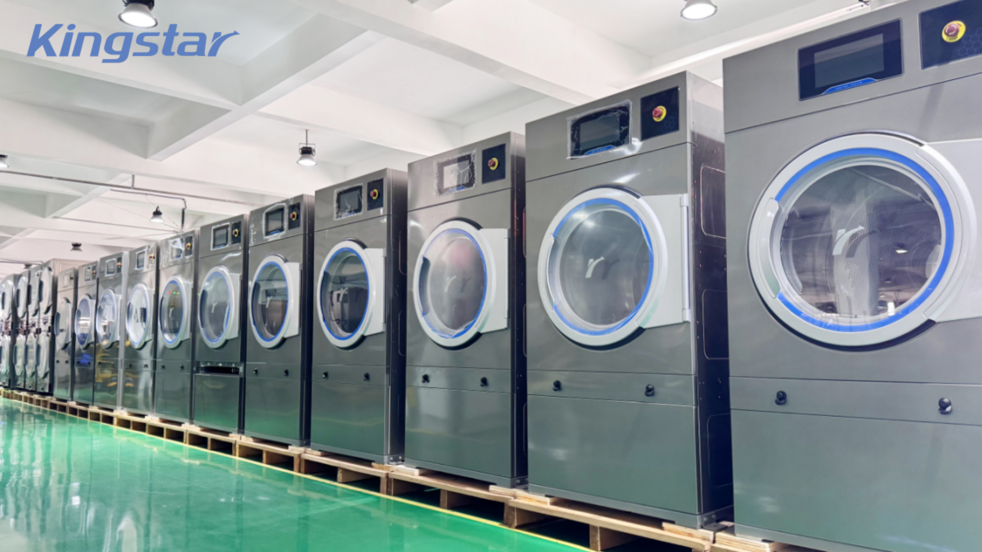 Como as lavanderias lavam corretamente a flanela: o elegante cavalheiro dos tecidos