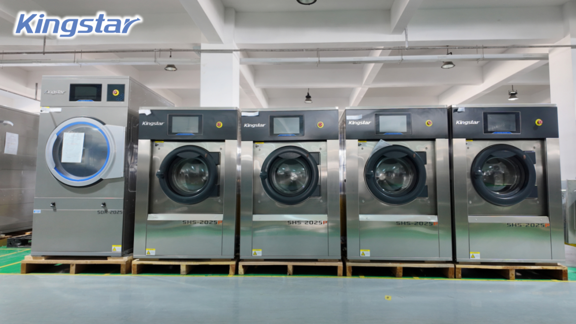 Diretrizes de cuidados e soluções científicas de lavagem para todos os tipos de acessórios de roupas