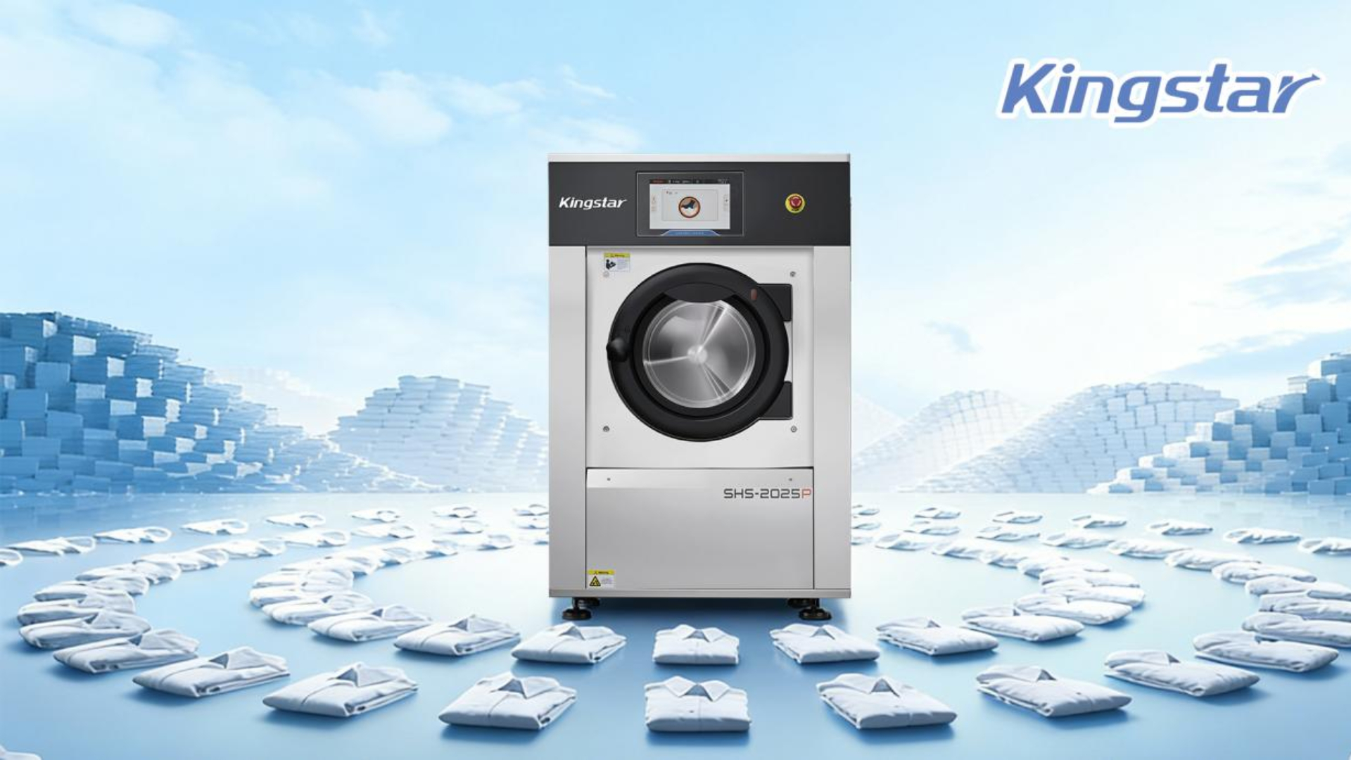 Especificações e procedimentos operacionais para classificação de roupas antes da lavagem a seco em lojas de lavagem a seco