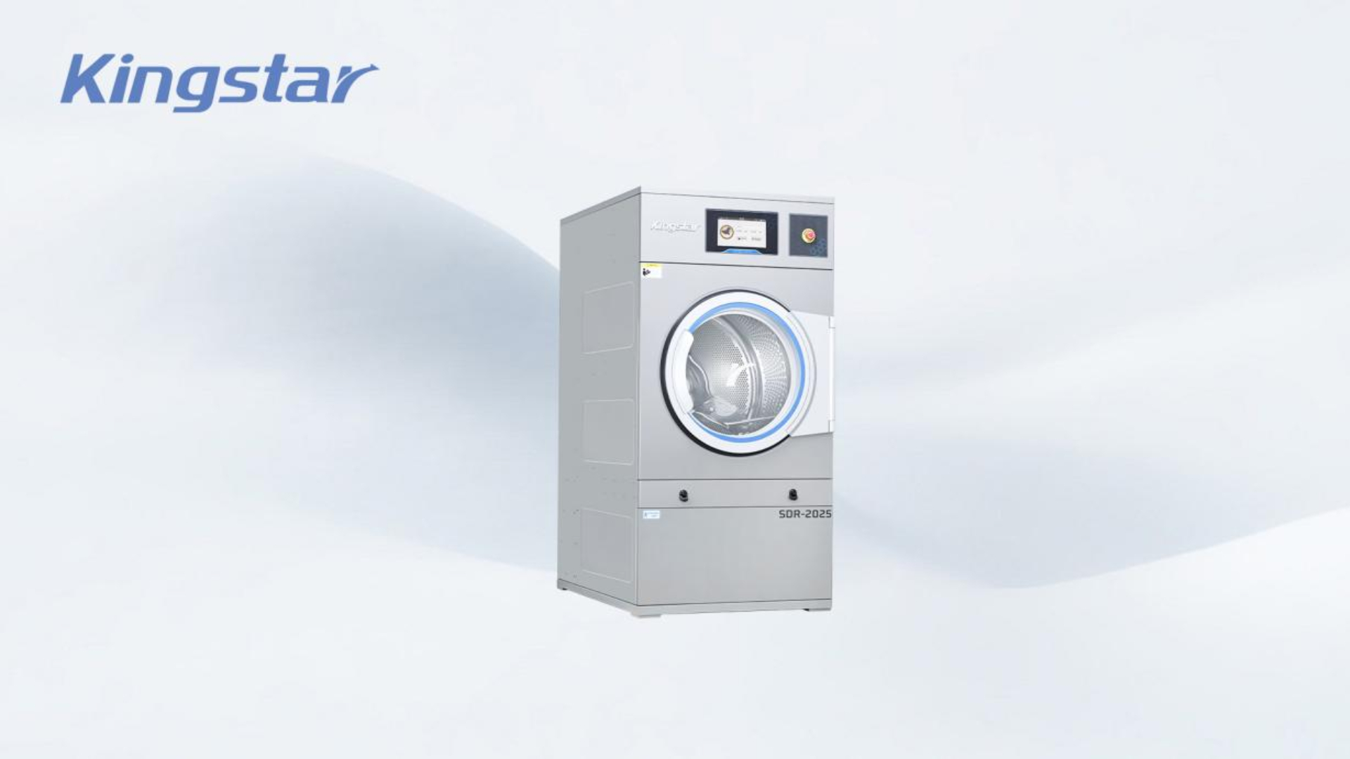 Principais tecnologias e precauções para lavagem a seco e lavagem com água